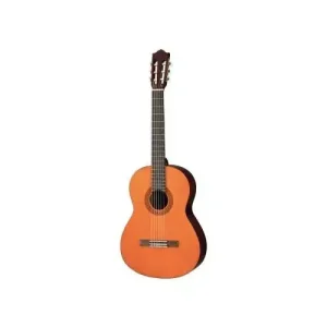 C40 III NATURAL Promotion