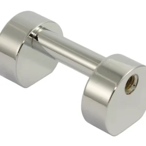 SPAREDRUM Coquille Tube Lug Grosse Caisse 38mm Prix Choc