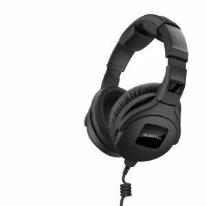Dernier Modèle Sennheiser HD-300 PRO