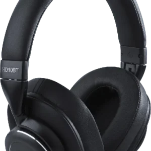 PreSonus HD10BT Casque fermé 40 Ohms - bluetooth Prix Bas
