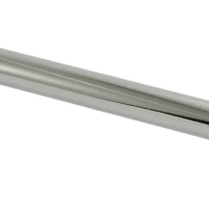 SPAREDRUM Coquille Tube Lug Double Tirant- 88mm Promotion Saisonnière