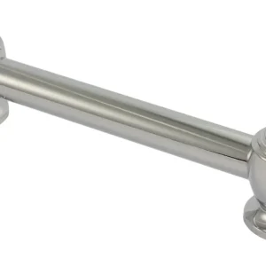 SPAREDRUM Coquille Tube Lug Double Tirant 88mm Bon Plan