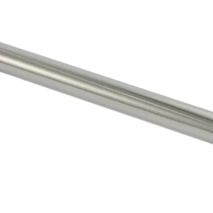 SPAREDRUM Coquille Tube Lug Double Tirant 88mm Affaire À Saisir
