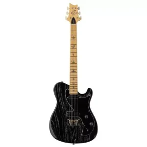 Top Vente SE NF53 BLACK DOGHAIR