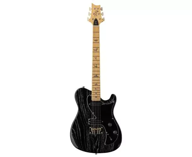Top Vente SE NF53 BLACK DOGHAIR