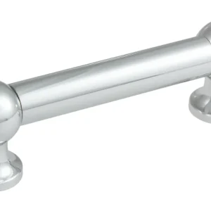 SPAREDRUM Coquille Tube Lug Double Tirant 51mm Commander Maintenant