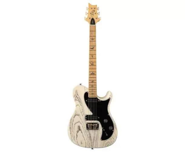 SE NF53 WHITE DOGHAIR Livraison Express