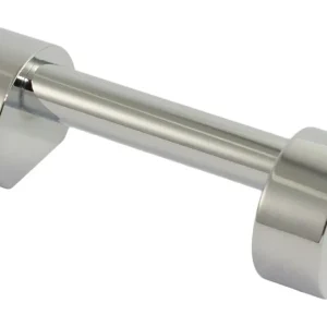 SPAREDRUM Coquille Tube Lug Double Tirant 51mm Promotion Saisonnière