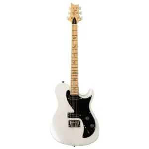 Offre Limitée SE NF53 PEARL WHITE