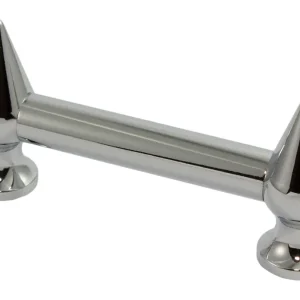 Satisfait Ou Remboursé SPAREDRUM Coquille Tube Lug Double Tirant 51mm
