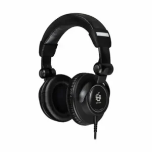 Adam Audio SP-5 CASQUE DYNAMIQUE FERMÉ Haute Qualité
