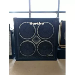 VX410 Produit De Marque
