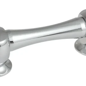 SPAREDRUM Coquille Tube Lug Double Tirant 51mm Acheter En Ligne