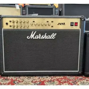 JVM 205 COMBO Bon Plan