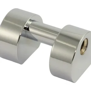 Commander Maintenant SPAREDRUM Coquille Tube Lug Double Tirant 25mm