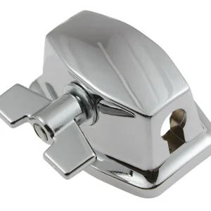 SPAREDRUM TB8 Coquille Pied 52mm Offre Du Jour
