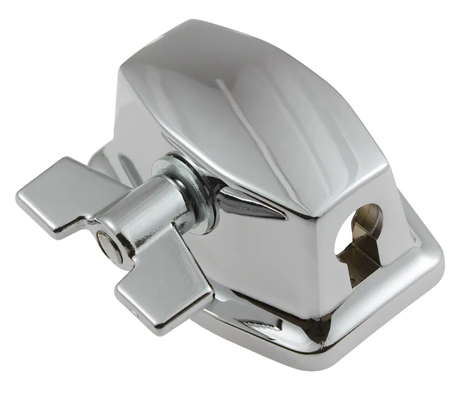 SPAREDRUM TB8 Coquille Pied 52mm Offre Du Jour