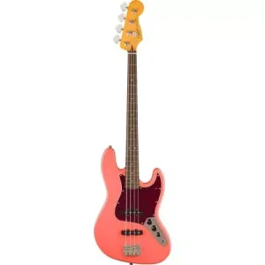 Vente Directe CLASSIC VIBE 60S JAZZ BASS
