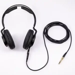 Expédié Aujourd'hui Zoom ZHP1 - Casque dynamique