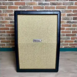 Prix Réduit STUDIO JTM ST212 CABINET