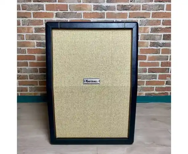 Prix Réduit STUDIO JTM ST212 CABINET