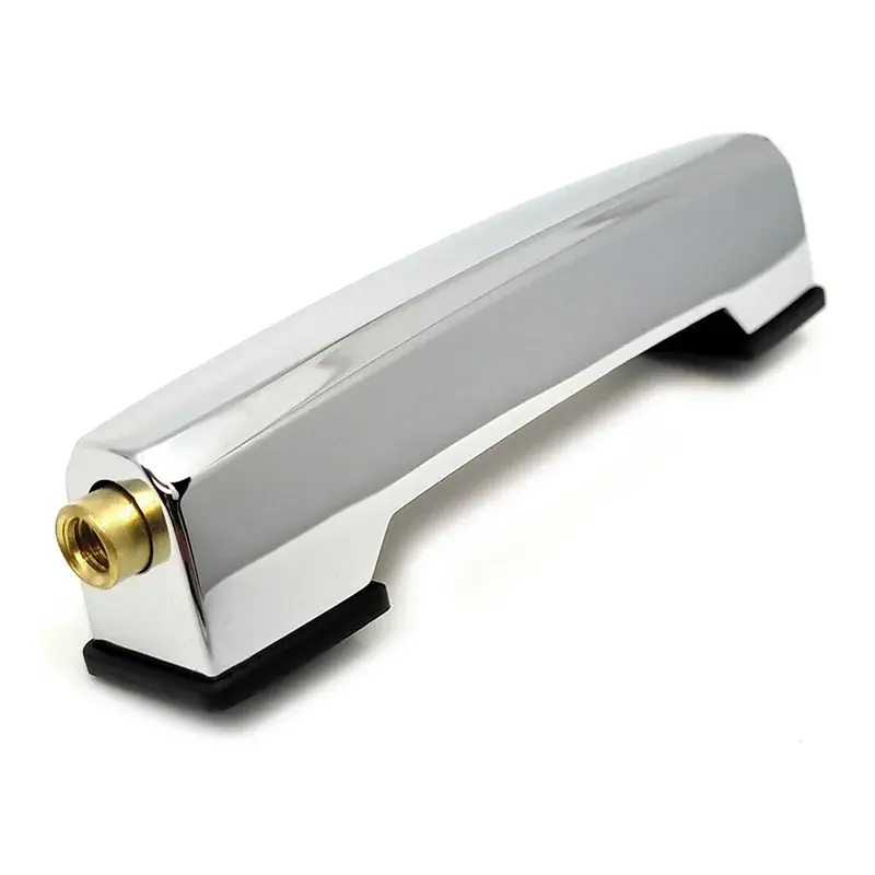 Coquille Pearl Pour Caisse Claire 6.5" (X1) Promotion