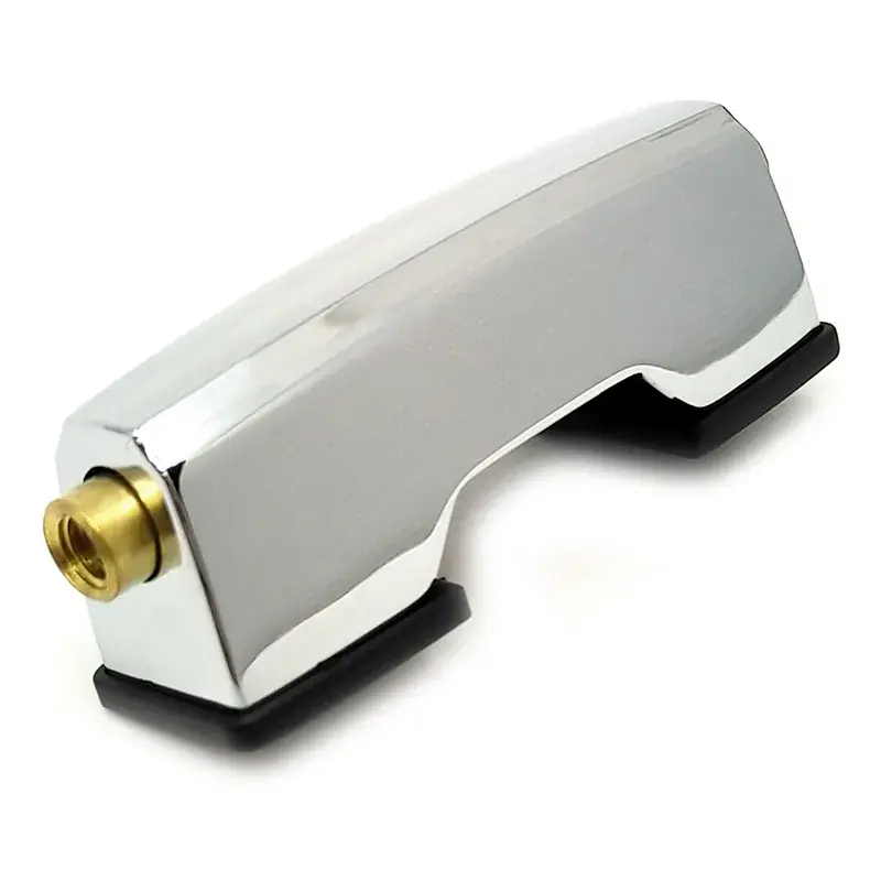Coquille Pearl Pour Caisse Claire 5.5" (X1) Prix Bas
