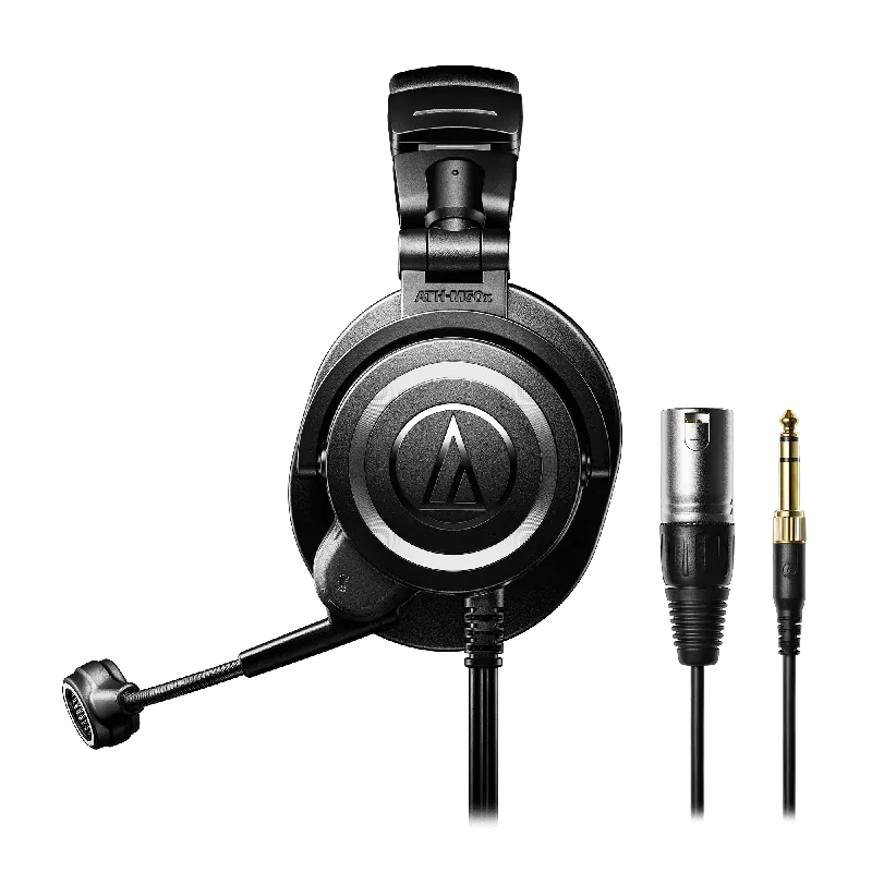 Audio-Technica ATH-M50xSTS Nouvelle Collection