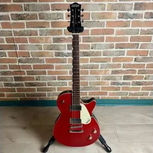 G5421 ELECTROMATIC JET CLUB - FIREBIRD RED GLOSS Acheter En Ligne