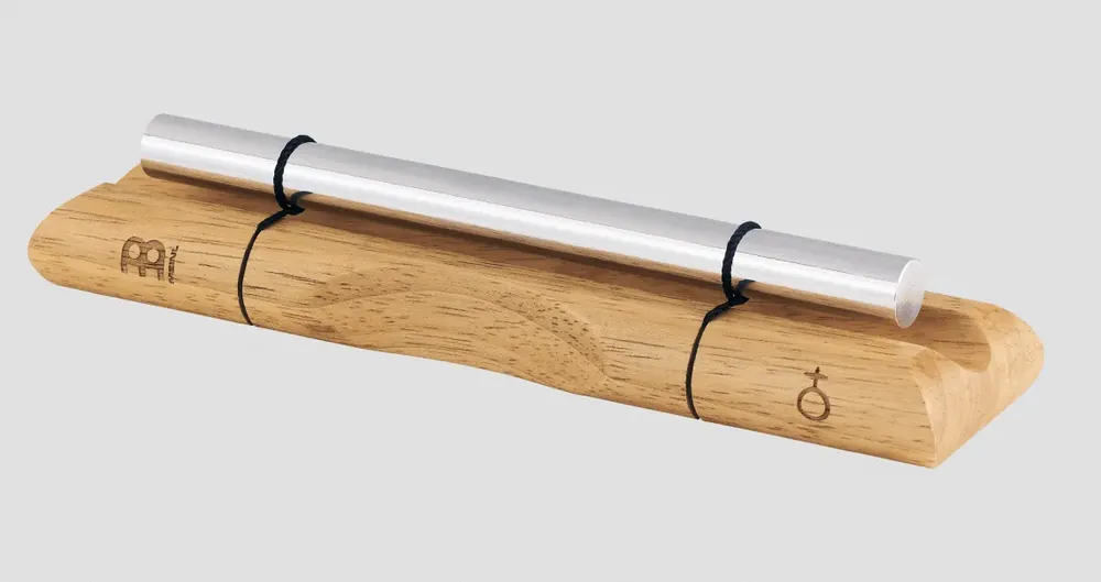 MEINL SONIC ENERGY Chime Uranus 3317.76Hz-G7 Diese Paiement Sécurisé