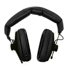 Beyerdynamic DT100-16 Casque Studio 16 Ohms fermé Commander Vite