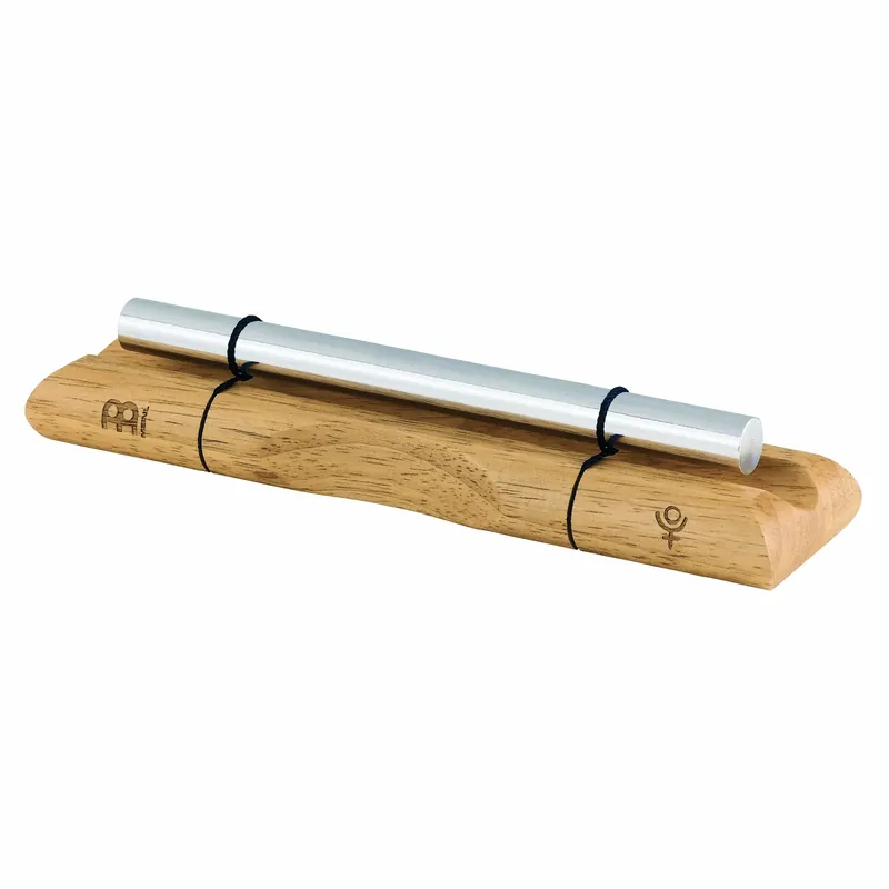 MEINL SONIC ENERGY Chime Pluto 2250.24 Hz - C 7 Affaire À Saisir