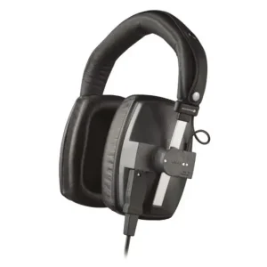 Commande En Gros Beyerdynamic DT150-250 Casque Studio 250 Ohms fermé
