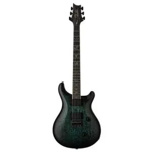 MARK HOLCOMB COBALT SMOKEBURST Jusqu'à Épuisement Des Stocks