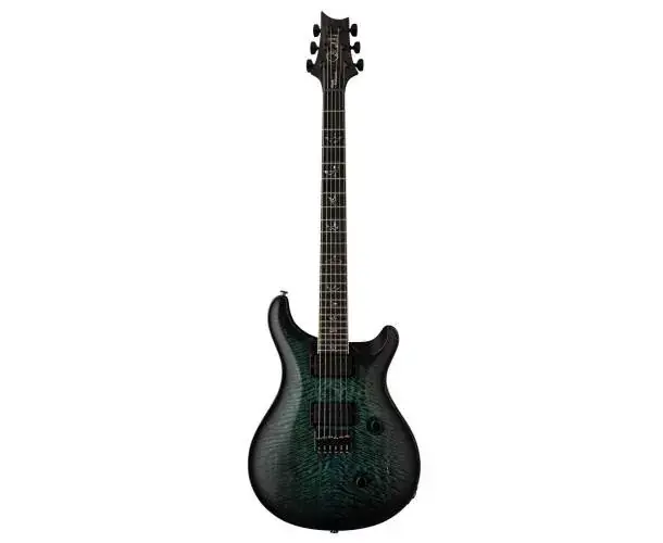 MARK HOLCOMB COBALT SMOKEBURST Jusqu'à Épuisement Des Stocks