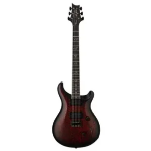 MARK HOLCOMB FIRE SMOKEBURST Dernière Chance