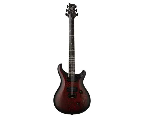 MARK HOLCOMB FIRE SMOKEBURST Dernière Chance
