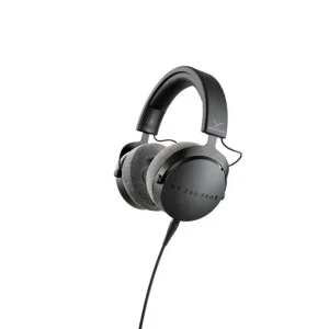Beyerdynamic DT700PRO-X Casque stereo fermé 48 Ohms Paiement Sécurisé
