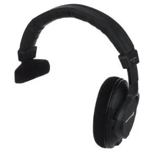 Beyerdynamic BD-DT252 Casque Studio 1 oreillette 80 Ohms fermé Acheter Direct