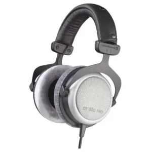 Beyerdynamic DT880PRO Casque Studio 250 Ohms semi-ouvert Acheter Direct
