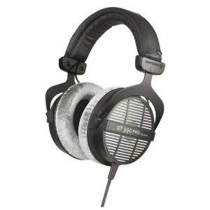 Beyerdynamic DT990PRO Casque Studio 250 Ohms ouvert Bon Marché