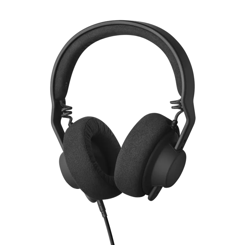 AIAIAI TMA2-ST Casque studio professionnel modulaire Paiement Sécurisé