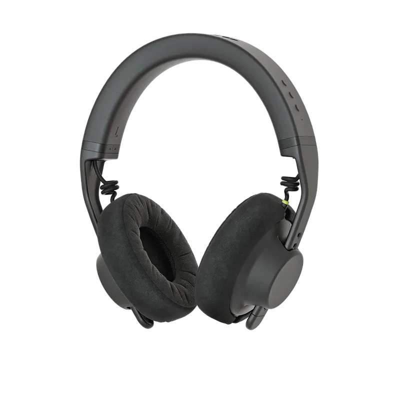 AIAIAI TMA2-ST-WL Casque studio professionnel sans fil W+ Link modulaire Vente Flash