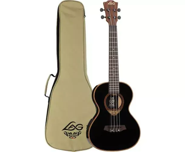 LG - TENOR Bon Plan