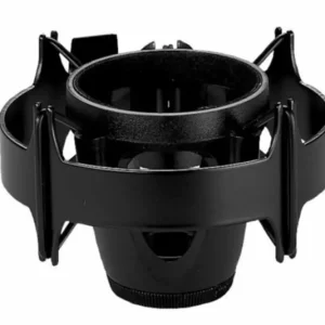 Shure A27SM Suspension pour SM27 & KSM27 Expédié Aujourd'hui