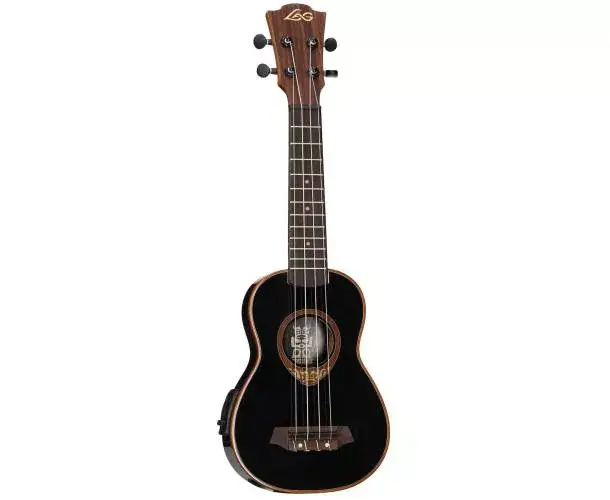 Offre Spéciale LG - SOPRANO SLIM