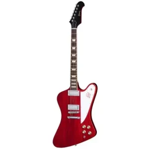 FIREBIRD PLATYPUS VINTAGE CHERRY Prix Promo
