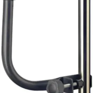 Achat Immédiat Stagg MIS-ARM 1
