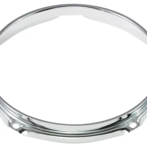 Achetez Aujourd'hui SPAREDRUM Cercle 8"/ 5 Tirants Triple Flange 1.6mm