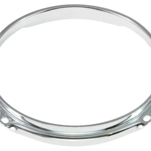 SPAREDRUM Cercle 6"/ 4 Tirants Triple Flange 2.3mm Petit Prix